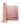 Blush Dr. Skin Silicone Dr. Carter 7.5" Dildo - Vanilla
