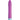 Femme Funn Densa Flexible Bullet - Purple