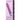 Femme Funn Densa Flexible Bullet - Purple