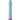 Femme Funn Densa Flexible Bullet - Light Blue