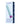 Femme Funn Densa Flexible Bullet - Light Blue