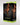 Whip Smart Glow In The Dark Bed Restraints & Cuffs