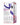 Pegasus 7" Strapless Strap On w/Remote - Purple