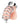 Blue Line Urethral Play Cage - Silver