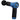 XGen Bodywand VersaWand - Blue