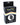 Gender Fluid 5" Soft Packer - Dark Brown