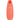 Nu Sensuelle Trinitii Tongue Vibe - Coral