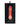 Nu Sensuelle Trinitii Tongue Vibe - Coral