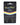 Gender Fluid Revel Power Bullet - Purple