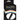 Gender Fluid Revel Power Bullet - Matte Black