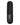 Gender Fluid Revel Power Bullet - Matte Black