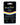 Gender Fluid Revel Power Bullet - Matte Black
