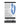 Evolved Tap & Thrust Dual Vibe - Blue