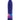 Evolved Raver Light Up Bullet - Purple