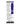 Evolved Raver Light Up Bullet - Purple
