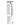 Gender X Lustrous Galaxy Wand Dual Ended Glass Massager - Green
