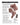 Gender X Complete Package Multi Function Stroker - Dark