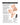 Gender X Complete Package Multi Function Stroker - Light
