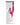 Gender X Four by Four Vibrator - Burgundy