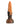 Creature Cocks Ravager Rippled Tentacle Dildo