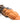 Creature Cocks Ravager Rippled Tentacle Dildo