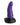 Creature Cocks Orion Invader Veiny Space Alien Dildo