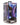 Creature Cocks Orion Invader Veiny Space Alien Dildo