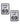 Pastease Premium Speed Limit 69 - One Size