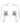 Pastease Premium Speed Limit 69 - One Size