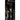 Dorcel Dual Orgasms Wand Vibrator - Black/Gold