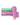 Blush Gaia Eco Delight - Purple