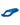 Beauments Doppio Young - Blue