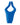 Beauments Doppio Young - Blue