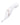 XGen Bodywand Dual Stim Vario - White