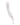 XGen Bodywand Dual Stim Vario - White