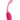 Sweet Sex Swizzle Stick Flexi Twig Vibe - Magenta