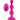 Sweet Sex Nookie Nectar Beads Vibe with Remote - Magenta