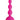 Sweet Sex Nookie Nectar Beads Vibe with Remote - Magenta