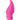 Sweet Sex Finger Dip Mini Finger Vibe - Magenta