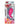 Sweet Sex Bubble Rush Mini Egg Vibe - Magenta