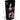 Intimately GG The GG Spot & Clitoral Vibe - Pink