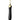 ZALO Bess Clitoral Vibrator - Obsidian Black