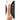 Colours Dual Density 8" Dildo - White