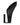 Nexus Enhance Cock & Ball Ring - Black