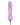 The Empress Swan - Lavender