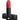 Lovense Exomoon Lipstick Vibe - Red - Adult Toy Box