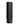 Lovense Exomoon Lipstick Vibe - Red - Adult Toy Box