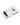 Lovense Exomoon Lipstick Vibe - Red - Adult Toy Box
