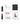 Lovense Exomoon Lipstick Vibe - Red - Adult Toy Box