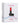 Lovense Exomoon Lipstick Vibe - Red - Adult Toy Box